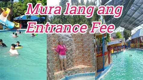 lovely resort cavite|Lovely Resort .